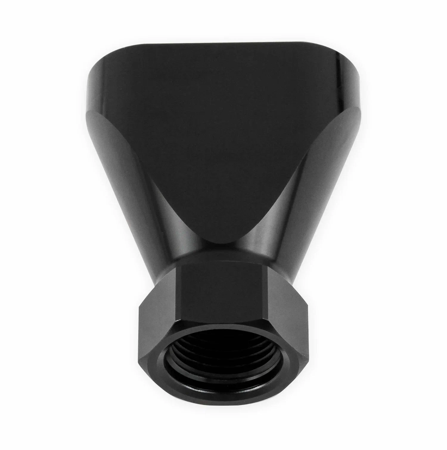 Earls Distribution Block - 100160ERL